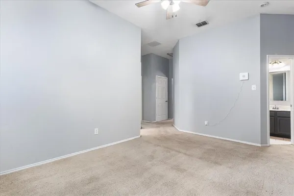 $270,000 | 1028 Kimbro Drive, Forney, TX 75126