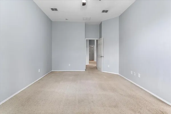 $270,000 | 1028 Kimbro Drive, Forney, TX 75126