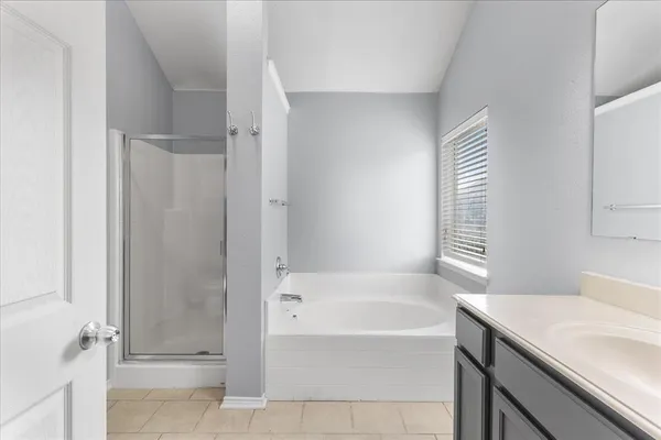 $270,000 | 1028 Kimbro Drive, Forney, TX 75126