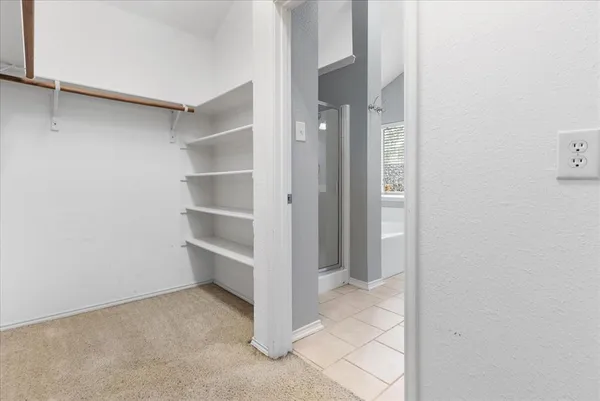 $270,000 | 1028 Kimbro Drive, Forney, TX 75126