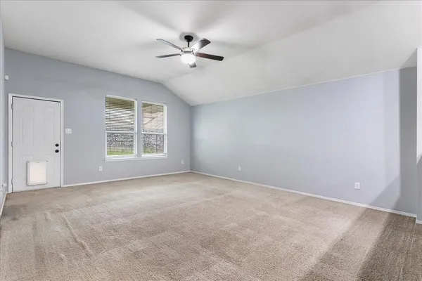 $270,000 | 1028 Kimbro Drive, Forney, TX 75126