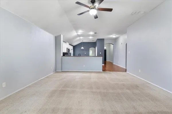 $270,000 | 1028 Kimbro Drive, Forney, TX 75126