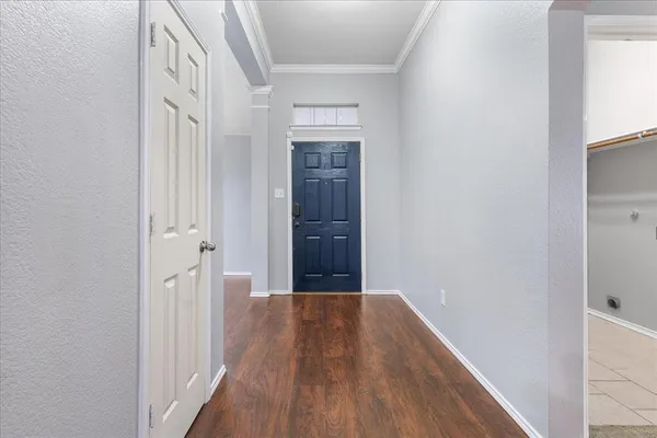 $270,000 | 1028 Kimbro Drive, Forney, TX 75126