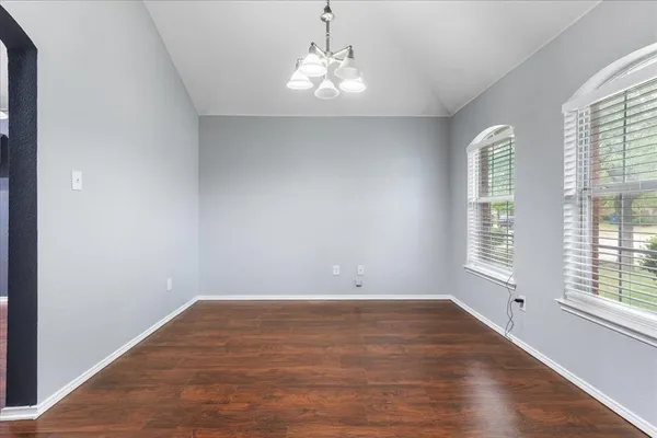 $270,000 | 1028 Kimbro Drive, Forney, TX 75126