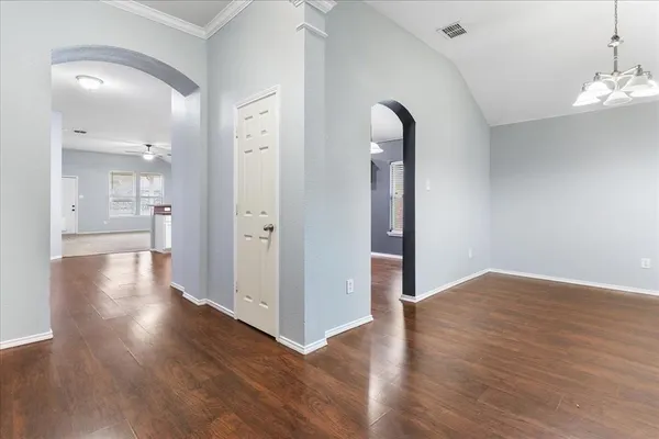 $270,000 | 1028 Kimbro Drive, Forney, TX 75126