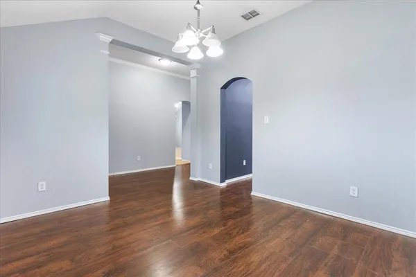 $270,000 | 1028 Kimbro Drive, Forney, TX 75126