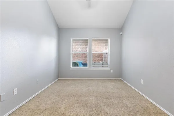 $270,000 | 1028 Kimbro Drive, Forney, TX 75126