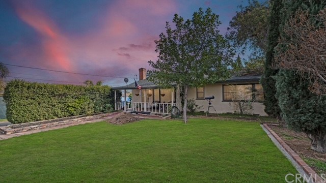9353 19th Street Rancho Cucamonga, CA 91701 - Photo 1 of 1 Gallery Image 1