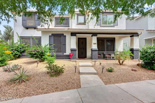 $725,000 | 1729 South Reseda Street, Gilbert, AZ 85295