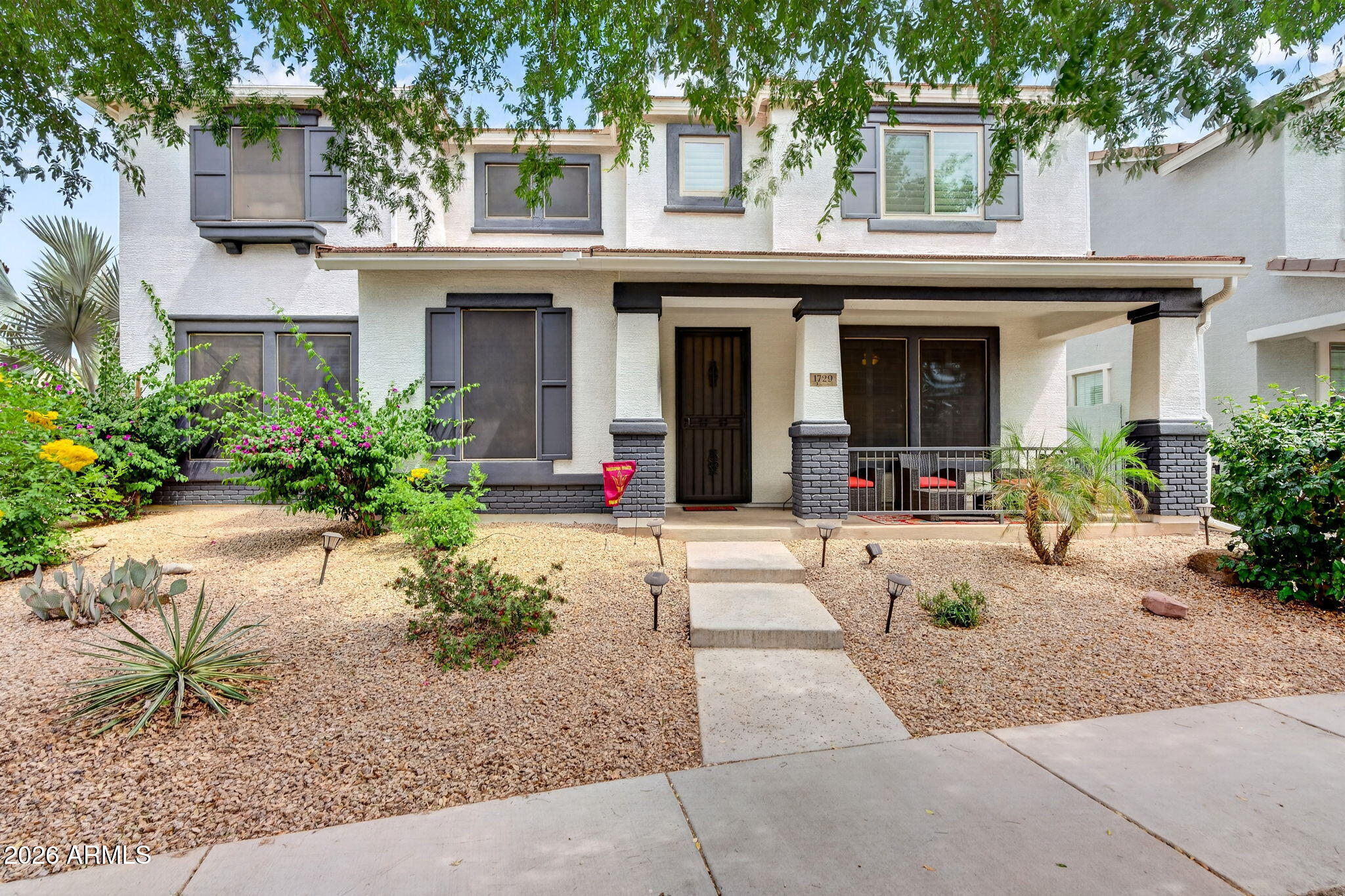 1-web-or-mls-054S Reseda St
