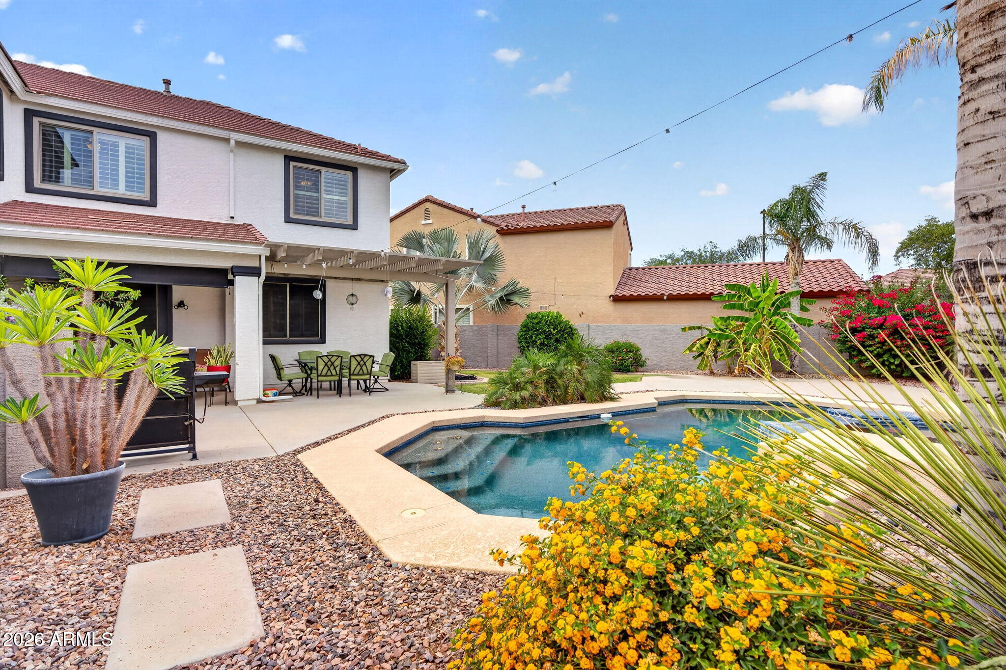 1729 South Reseda Street Gilbert, AZ 85295 - Photo 4 of 52 48-web-or-mls-048S Reseda St