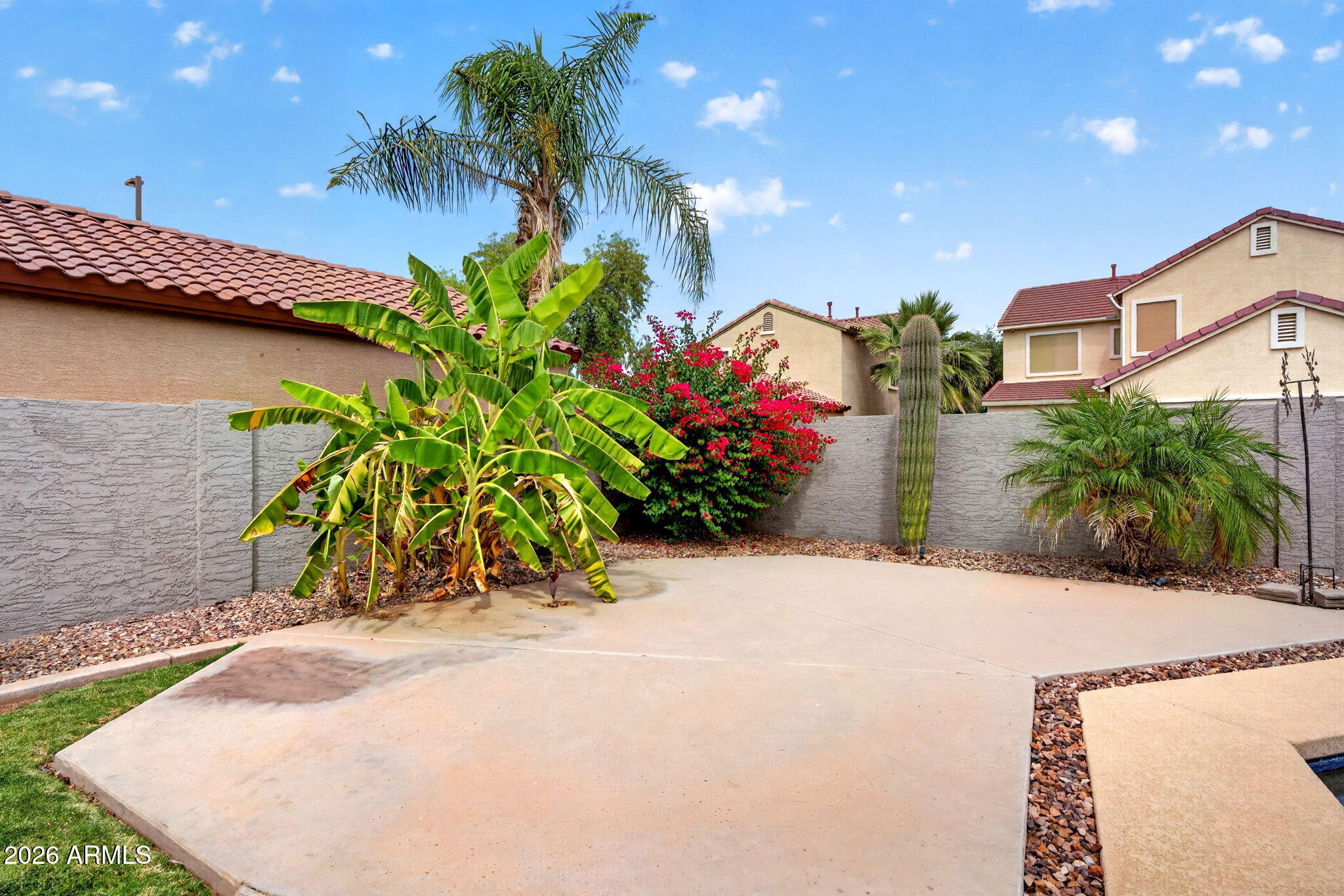 1729 South Reseda Street Gilbert, AZ 85295 - Photo 48 of 52 51-web-or-mls-049S Reseda St