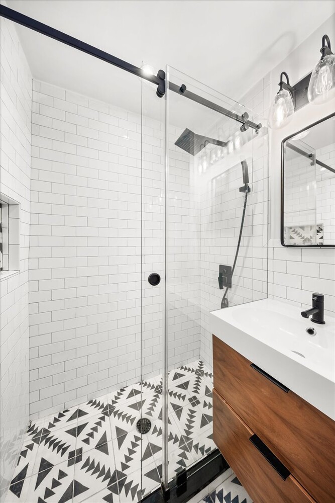 410 Central Park West, Unit 2F Manhattan, NY 10025 - Photo 10 of 15