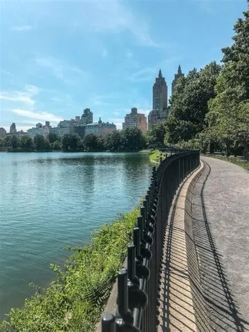 $650,000 | 410 Central Park West, Unit 2F | Upper West Side