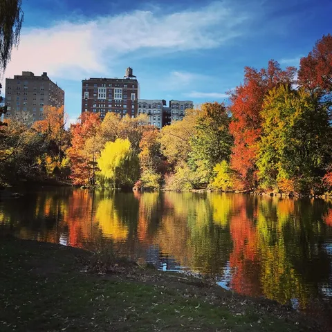 $650,000 | 410 Central Park West, Unit 2F | Upper West Side