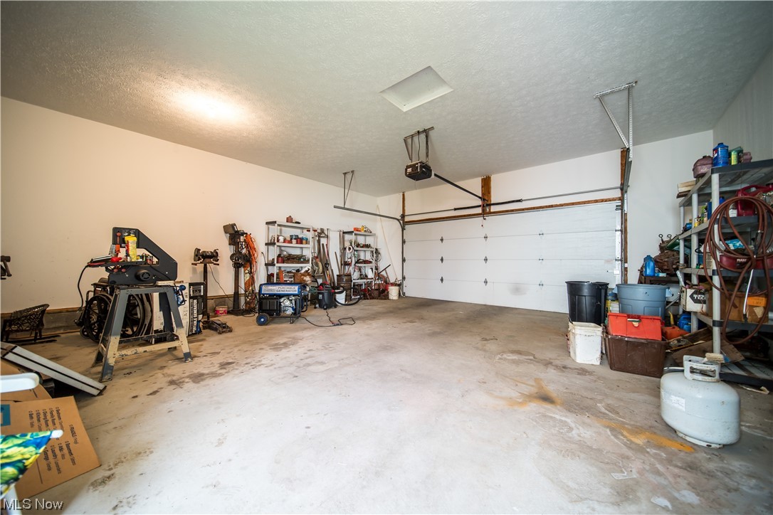997 Industry Road Atwater, OH 44201 - Photo 23 of 30