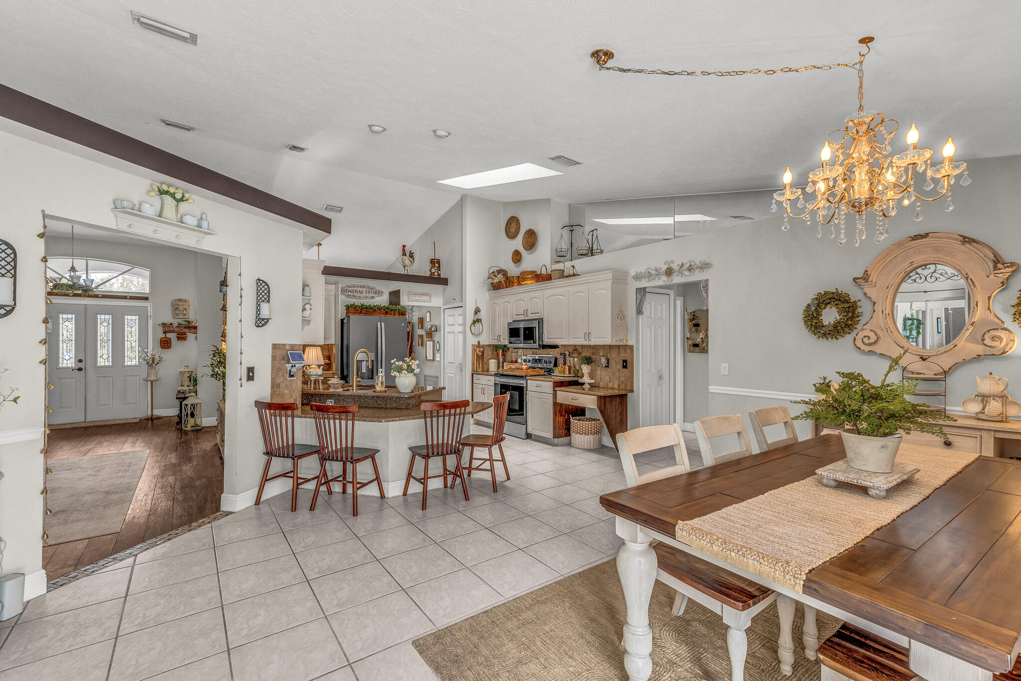 3283 Southeast W Snow Road Port St. Lucie, FL 34984 - Photo 14 of 64 3283 SE West Snow Rd (13 of 59)
