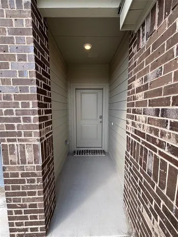 a view of a building