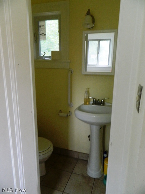 4012 Ardmore Road Cleveland Heights, OH 44121 - Photo 13 of 15