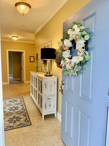 $369,900 | 1096 Bridgeview Lane, Unit A204, Summerton, SC 29148