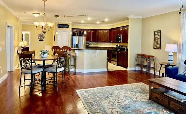 $369,900 | 1096 Bridgeview Lane, Unit A204, Summerton, SC 29148