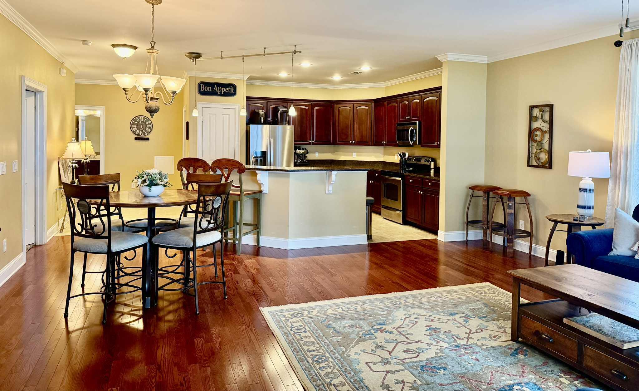 1096 Bridgeview Lane, Unit A204 Summerton, SC 29148 - Photo 11 of 23 5679e86e-70cc-4e9a-b0e3-b520534a2ded-1