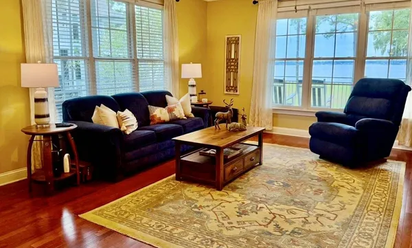 $349,900 | 1096 Bridgeview Lane, Unit A204, Summerton, SC 29148