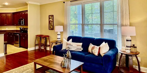 $349,900 | 1096 Bridgeview Lane, Unit A204, Summerton, SC 29148