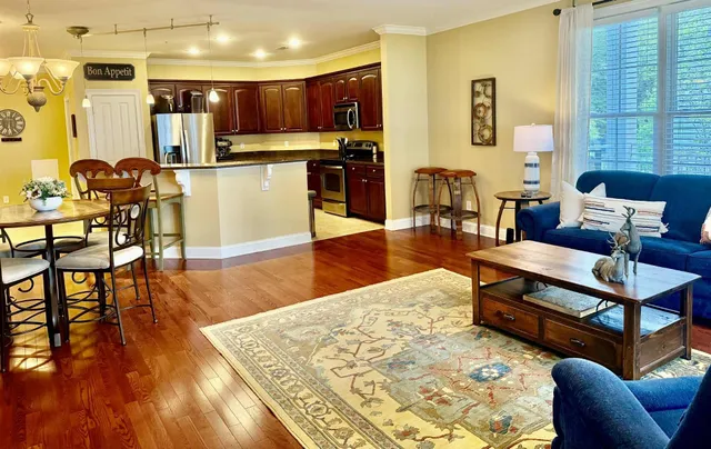 $369,900 | 1096 Bridgeview Lane, Unit A204, Summerton, SC 29148