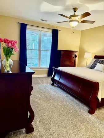 $349,900 | 1096 Bridgeview Lane, Unit A204, Summerton, SC 29148