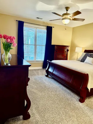 $369,900 | 1096 Bridgeview Lane, Unit A204, Summerton, SC 29148