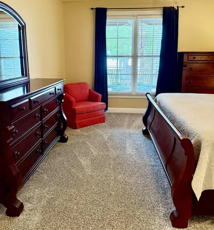 $349,900 | 1096 Bridgeview Lane, Unit A204, Summerton, SC 29148