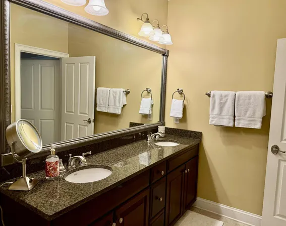 $349,900 | 1096 Bridgeview Lane, Unit A204, Summerton, SC 29148