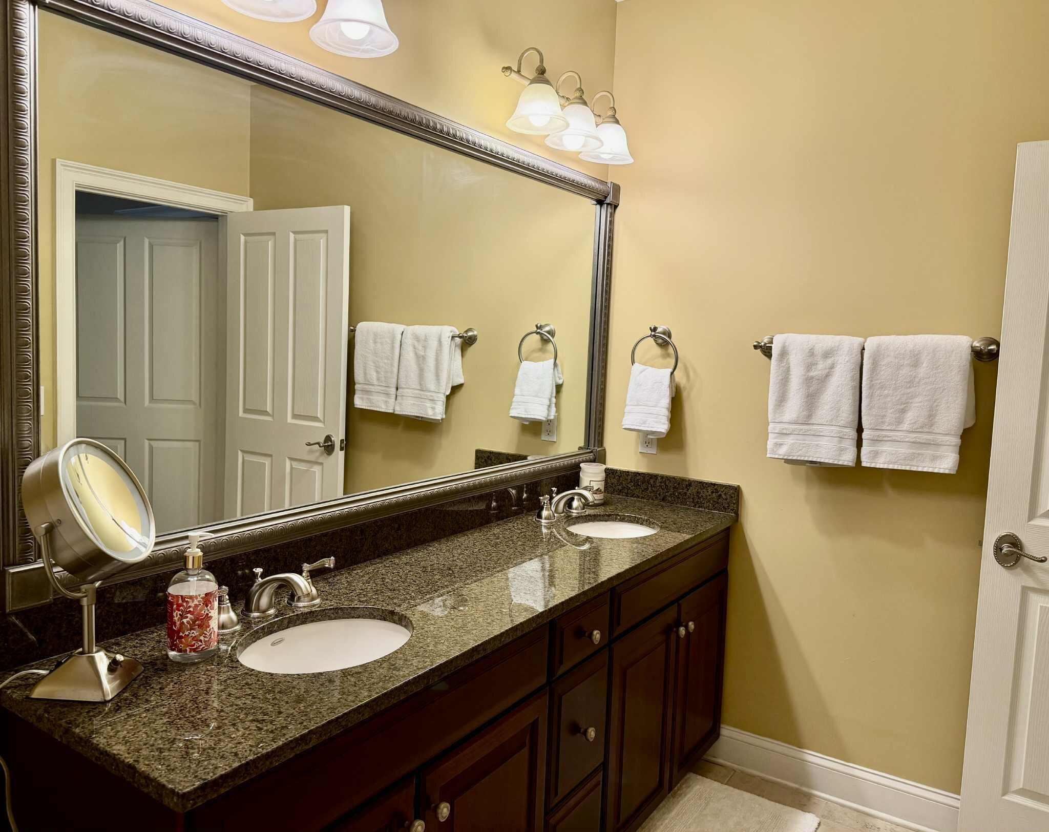 1096 Bridgeview Lane, Unit A204 Summerton, SC 29148 - Photo 17 of 23 88c17b95-3d20-4dfd-b38d-0c45517e5f9d