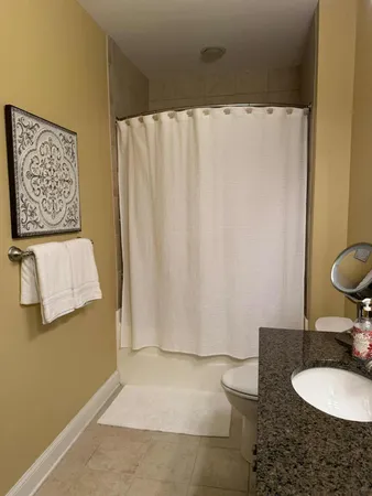 $349,900 | 1096 Bridgeview Lane, Unit A204, Summerton, SC 29148