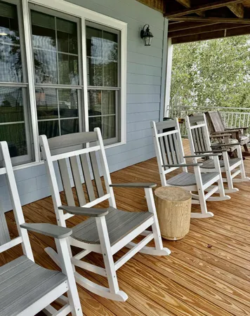 $349,900 | 1096 Bridgeview Lane, Unit A204, Summerton, SC 29148