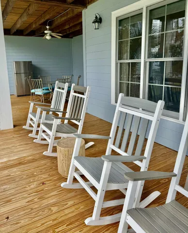 $369,900 | 1096 Bridgeview Lane, Unit A204, Summerton, SC 29148