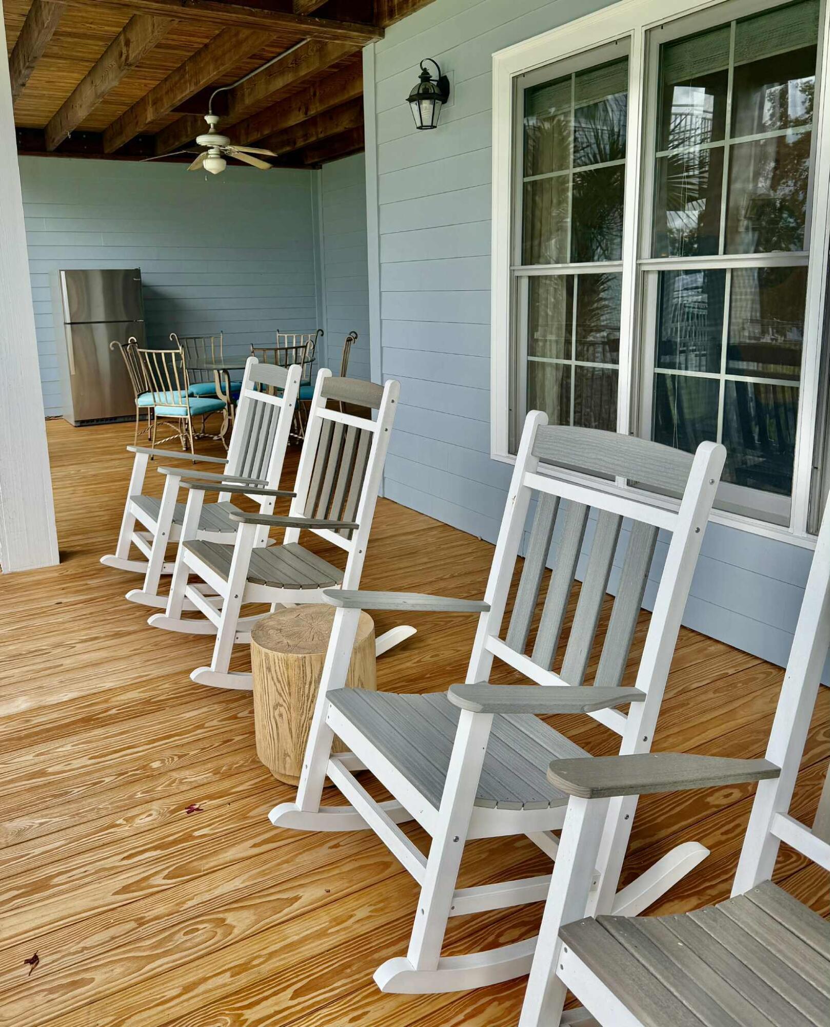 1096 Bridgeview Lane, Unit A204 Summerton, SC 29148 - Photo 20 of 23 dabe9f9e-88eb-4236-bd2b-f0e5c0d3aa0a