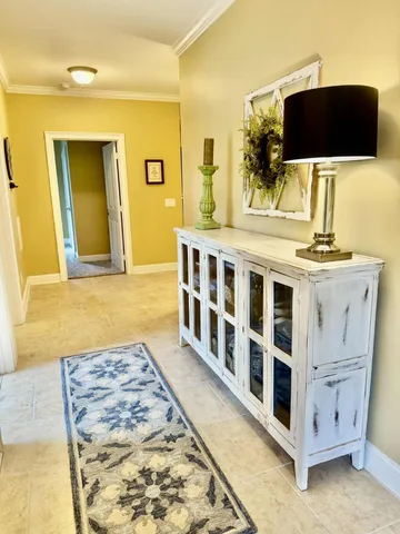 $369,900 | 1096 Bridgeview Lane, Unit A204, Summerton, SC 29148