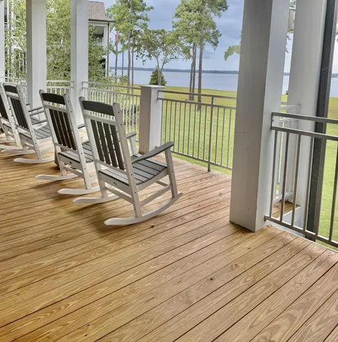 $369,900 | 1096 Bridgeview Lane, Unit A204, Summerton, SC 29148