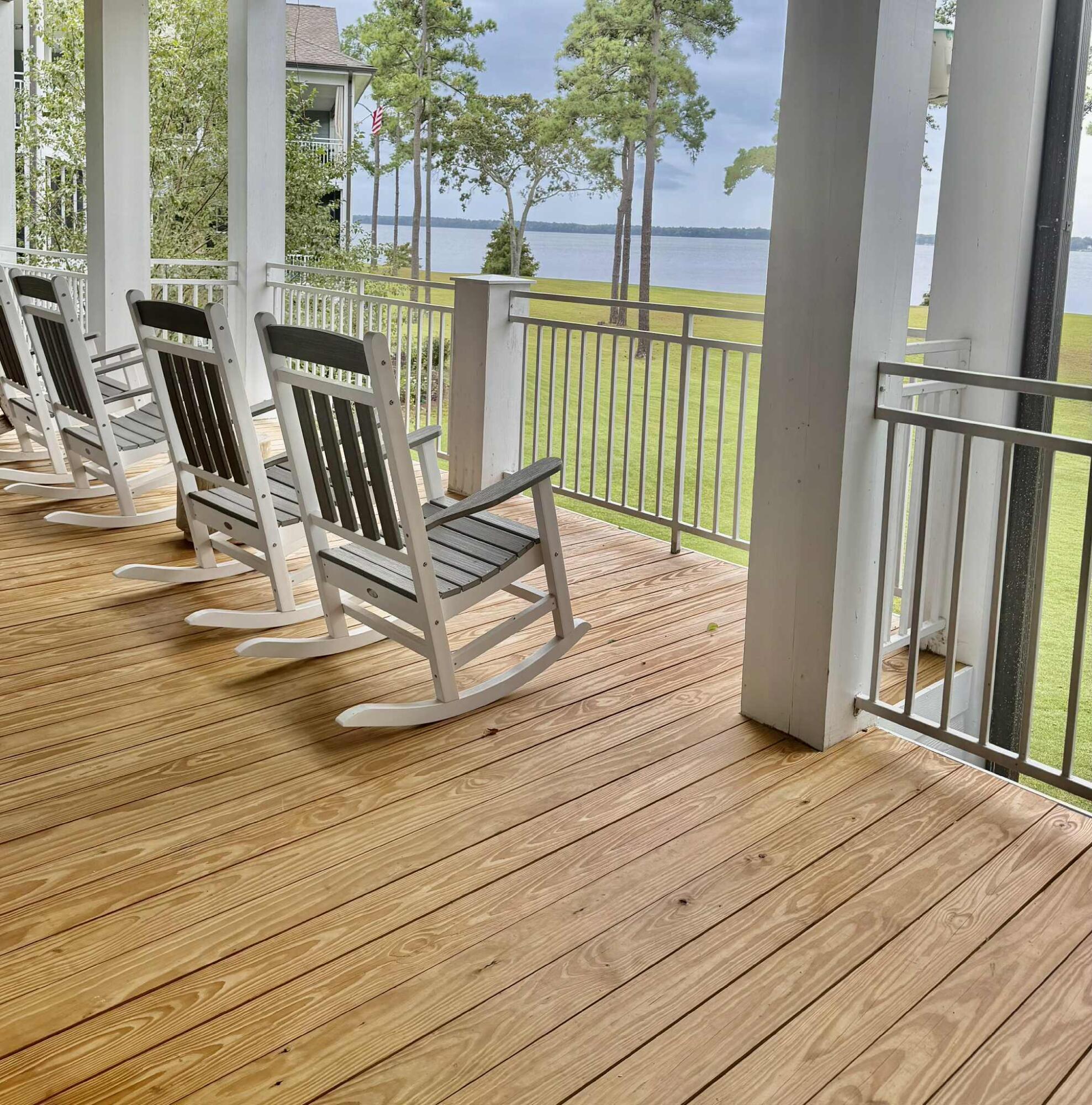 1096 Bridgeview Lane, Unit A204 Summerton, SC 29148 - Photo 21 of 23 bfe3f2d9-637d-41b3-8b44-79b0a20b3754