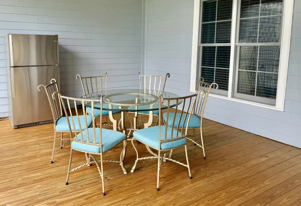 $349,900 | 1096 Bridgeview Lane, Unit A204, Summerton, SC 29148