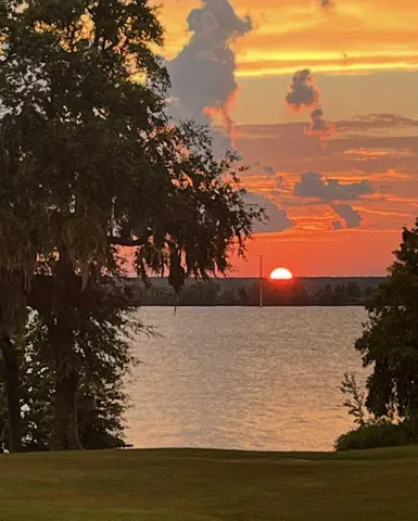 $369,900 | 1096 Bridgeview Lane, Unit A204, Summerton, SC 29148