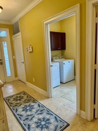 $349,900 | 1096 Bridgeview Lane, Unit A204, Summerton, SC 29148