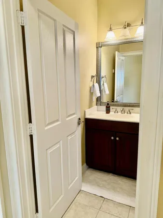 $349,900 | 1096 Bridgeview Lane, Unit A204, Summerton, SC 29148