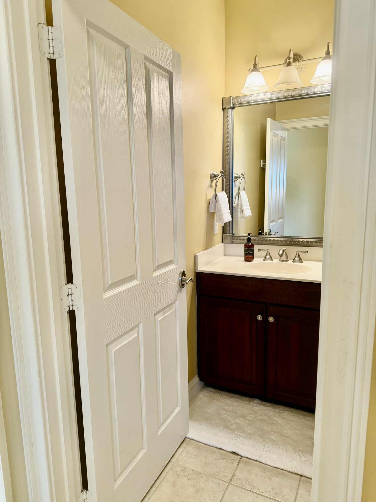 1096 Bridgeview Lane, Unit A204 Summerton, SC 29148 - Photo 4 of 23 7724b2bb-8ac3-49a7-9ff8-82d465de96bf