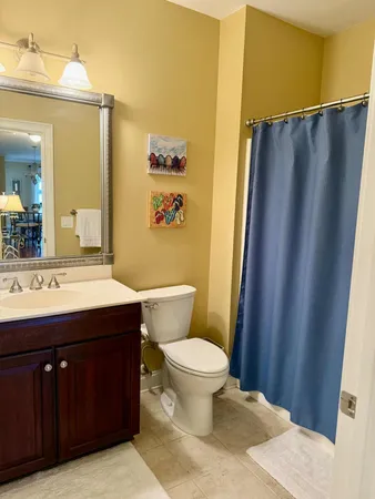 $349,900 | 1096 Bridgeview Lane, Unit A204, Summerton, SC 29148