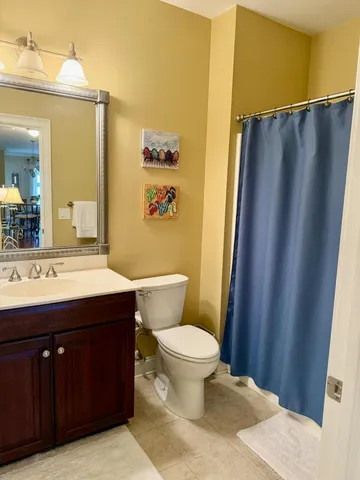 $369,900 | 1096 Bridgeview Lane, Unit A204, Summerton, SC 29148