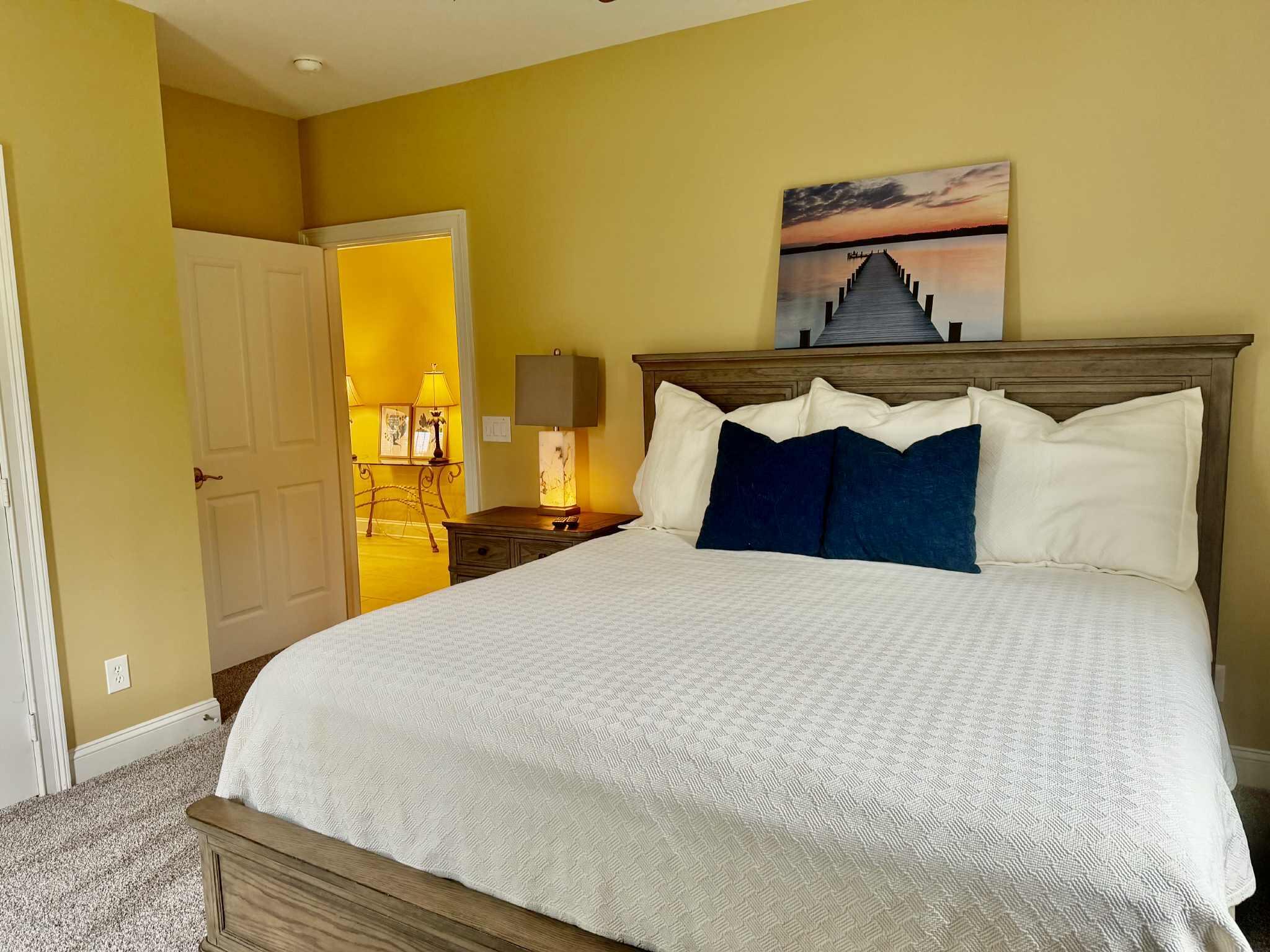 1096 Bridgeview Lane, Unit A204 Summerton, SC 29148 - Photo 6 of 23 351221f4-c027-4d05-8a85-18cc8ce8c139