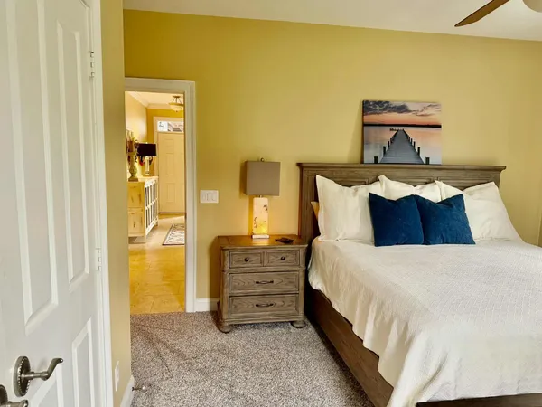 $349,900 | 1096 Bridgeview Lane, Unit A204, Summerton, SC 29148